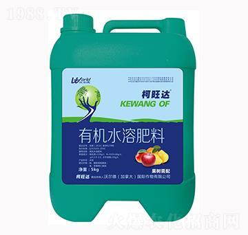 ���䌣���ЙC(j��)ˮ�ܷ�-�����_(d��)-�֠���