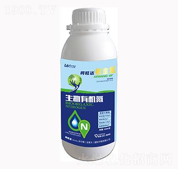 �����ЙC(j��)��-�˽�-�֠���