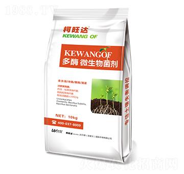 ��ø΢�������-�����_-�֠���