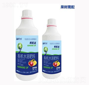 ���䌣���~���-�����_-�֠���