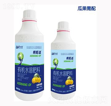 �Ϲ������~���-�����_(d��)-�֠���