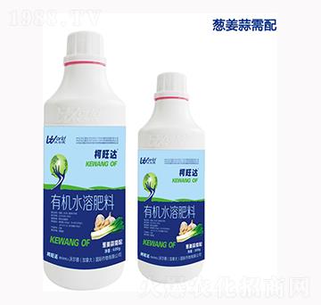 �[���⌣���~���-�����_(d��)-�֠���