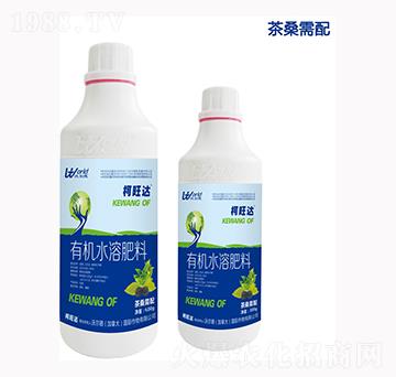 ��ɣ�����~���-�����_(d��)-�֠���