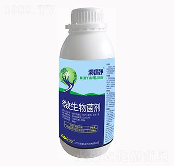 ΢�������-������-�֠���