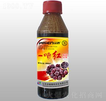 ����������������~���-һ���t-ِ��r(n��ng)��