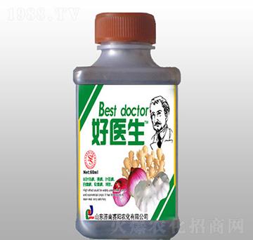 �󽪴��⌣���־��{(di��o)��(ji��)��-���t(y��)��-ِ��r(n��ng)��