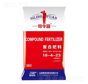 ��⛏�(f��)�Ϸ���18-4-23-˾��@-�ɿ���