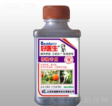 ��ǌ��Ì����־��{(di��o)��(ji��)��-���t(y��)��-ِ��r(n��ng)��