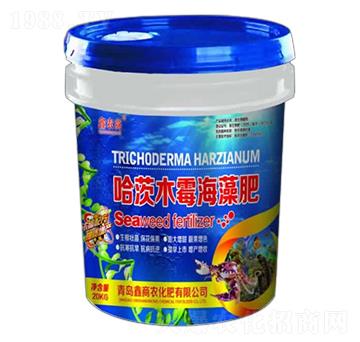 ����ľù�����-�����r(n��ng)