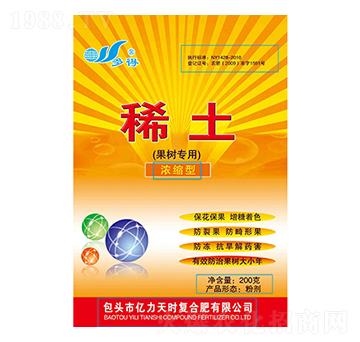 ���䌣�Ý�s��ϡ��-���-�|����r(sh��)