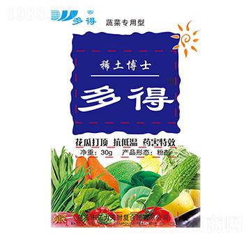 �߲ˌ�(zhu��n)����ϡ����ʿ-���-�|����r(sh��)