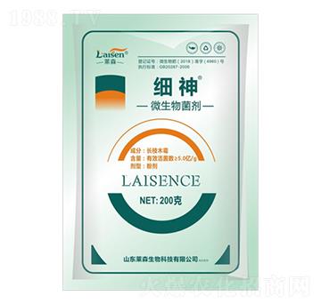 5�|΢�������-��(x��)��-�Rɭ����