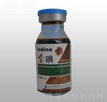 15ml����������-���-ِ��r��