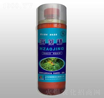 500ml���徫-ِ�(y��ng)�r(n��ng)��