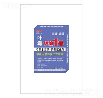 �~ù���P��1̖(h��o)-(li��n)�r(n��ng)���S��