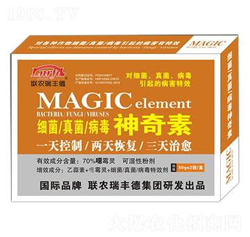 �����������������-(li��n)�r���S��