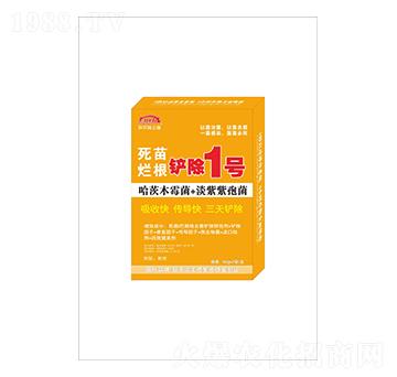 ���砀���P��1̖(h��o)-(li��n)�r(n��ng)���S��