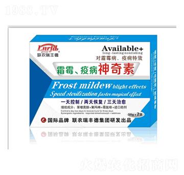 ˪ù�߲�������-(li��n)�r���S��