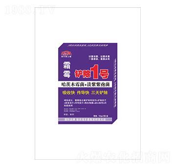 ˪ù���P��1̖-(li��n)�r(n��ng)���S��