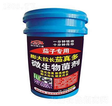 ���ӌ���������L�����-(li��n)�r(n��ng)���S��