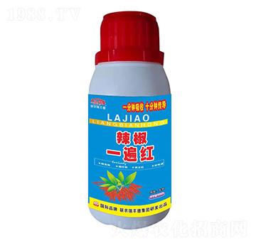 ����һ��t��ˮ����-���S��