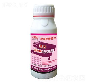 �M�����z����Ч�����ۄ���-(li��n)�r(n��ng)���S��