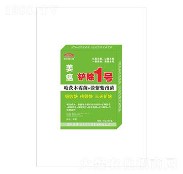 �������P��1̖(h��o)-(li��n)�r(n��ng)���S��