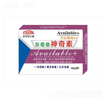 ��ù��������-(li��n)�r(n��ng)���S��