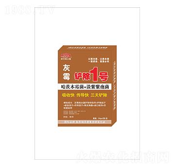 ��ù���P��1̖-(li��n)�r(n��ng)���S��