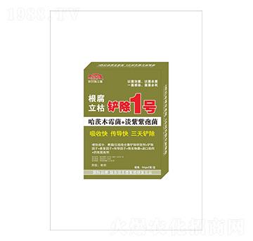 ���������P��1̖-(li��n)�r���S��