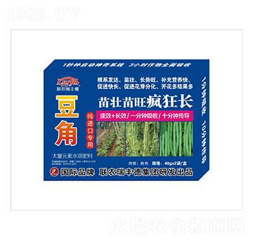 ���Ǽ��M(j��n)�ڌ���������������L(zh��ng)-(li��n)�r(n��ng)���S��