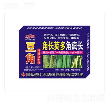 ���Ǽ��M(j��n)�ڌ��ý��L(zh��ng)�v��ǯ��L(zh��ng)-(li��n)�r(n��ng)���S��