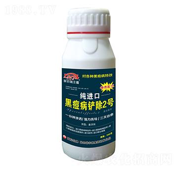 ���M(j��n)�ںڶ����P��2̖���Ҹ�����-(li��n)�r(n��ng)���S��