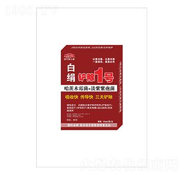 �׽����P��1̖(h��o)-(li��n)�r(n��ng)���S��