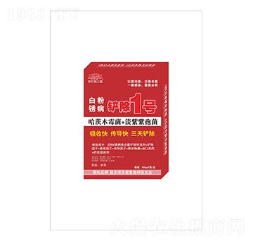 �׷��P���P��1̖(h��o)-(li��n)�r(n��ng)���S��