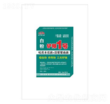 �׷۲��P��1̖(h��o)-(li��n)�r(n��ng)���S��