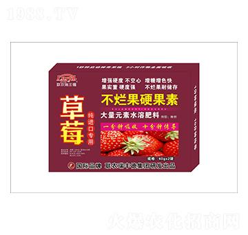 ����Ԫ��ˮ�ܷ�-��ݮ����-������Ӳ����--���S��