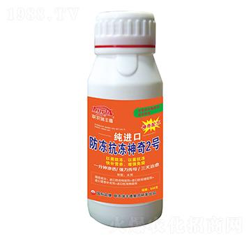 ΢�����-���M(j��n)�ڷ�����������2̖-���S��