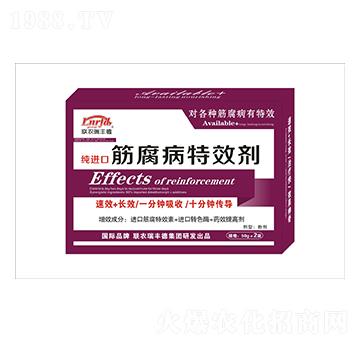 �r(n��ng)��-���M�ڽ����Ч��-���S��