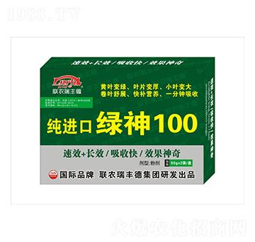 ���M�ھG��100-���S��