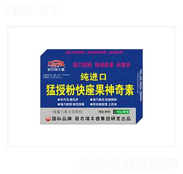 ���M�����ڷۿ�����������-���S��