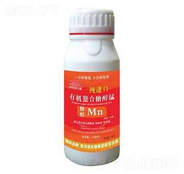 ���M���ЙC�����Ǵ��i-���S��