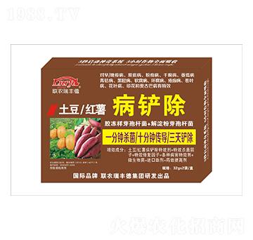 ΢�����-�����t�����P��-���S��