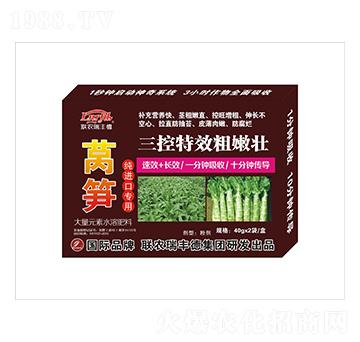 ����Ԫ��ˮ�ܷ�-�n�S���M�ڌ���-���ظ�Ч���ۉ�-���S��