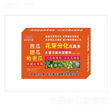 ����Ԫ��ˮ�ܷ�-��ѿ�ֻ������-���S��