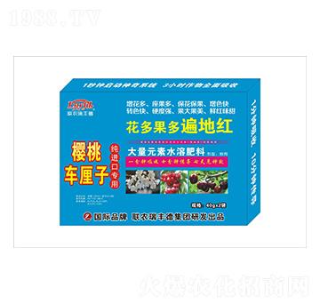 ����Ԫ��ˮ�ܷ�-����܇?y��n)��Ӽ��M(j��n)�ڌ���-��������ؼt-���S��