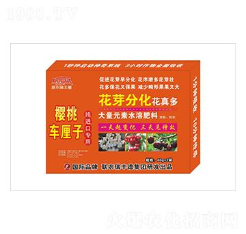 ����Ԫ��ˮ�ܷ�-����܇?y��n)��Ӽ��M(j��n)�ڌ���-��ѿ�ֻ������-���S��