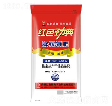 ���@���ʣ����򡢼��\���L(zh��ng)Ч����-�tɫ�ŵ�