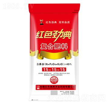 45%��(f��)�Ϸ���15-15-15-�tɫ�ŵ�