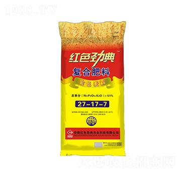 51%��(f��)�Ϸ���27-17-7-�tɫ�ŵ�